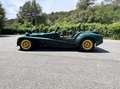 Lotus Sonstige S4 Grün - thumbnail 7