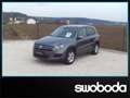 Volkswagen Tiguan 2,0TDI Trend&Fun BMT DPF Grau - thumbnail 1