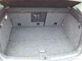 Volkswagen Tiguan 2,0TDI Trend&Fun BMT DPF Grau - thumbnail 16