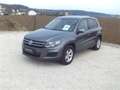 Volkswagen Tiguan 2,0TDI Trend&Fun BMT DPF Grau - thumbnail 2