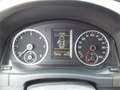 Volkswagen Tiguan 2,0TDI Trend&Fun BMT DPF Grau - thumbnail 10