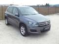 Volkswagen Tiguan 2,0TDI Trend&Fun BMT DPF Grau - thumbnail 4
