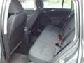 Volkswagen Tiguan 2,0TDI Trend&Fun BMT DPF Grau - thumbnail 15