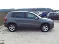 Volkswagen Tiguan 2,0TDI Trend&Fun BMT DPF Grau - thumbnail 5