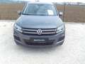 Volkswagen Tiguan 2,0TDI Trend&Fun BMT DPF Grau - thumbnail 3