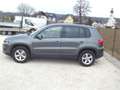 Volkswagen Tiguan 2,0TDI Trend&Fun BMT DPF Grau - thumbnail 8