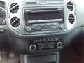 Volkswagen Tiguan 2,0TDI Trend&Fun BMT DPF Grau - thumbnail 11