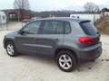Volkswagen Tiguan 2,0TDI Trend&Fun BMT DPF Grau - thumbnail 7