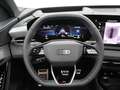 Audi SQ6 e-tron Audi SQ6 SUV  e-tron  360,00 kW / DEMO Noir - thumbnail 22
