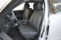 BMW 525 i Touring+Automatik+SHZ+Tempomat+Bi-Xenon Zilver - thumbnail 8