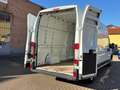 Fiat Ducato 35 2.3 MJT 150CV L4H3 Furgone PREZZO + IVA Bianco - thumbnail 9