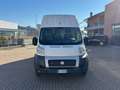 Fiat Ducato 35 2.3 MJT 150CV L4H3 Furgone PREZZO + IVA Bianco - thumbnail 3