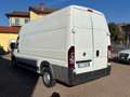 Fiat Ducato 35 2.3 MJT 150CV L4H3 Furgone PREZZO + IVA Bianco - thumbnail 6