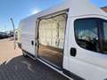 Fiat Ducato 35 2.3 MJT 150CV L4H3 Furgone PREZZO + IVA Bianco - thumbnail 10