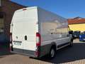 Fiat Ducato 35 2.3 MJT 150CV L4H3 Furgone PREZZO + IVA Bianco - thumbnail 8