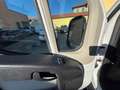 Fiat Ducato 35 2.3 MJT 150CV L4H3 Furgone PREZZO + IVA Bianco - thumbnail 14