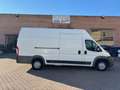 Fiat Ducato 35 2.3 MJT 150CV L4H3 Furgone PREZZO + IVA Bianco - thumbnail 1
