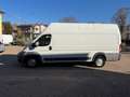 Fiat Ducato 35 2.3 MJT 150CV L4H3 Furgone PREZZO + IVA Bianco - thumbnail 5