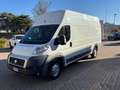 Fiat Ducato 35 2.3 MJT 150CV L4H3 Furgone PREZZO + IVA Bianco - thumbnail 4