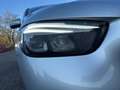 Mercedes-Benz B 200 d PROGRESSIVE  LED NAVI SITZHZG TEMPO Argent - thumbnail 11