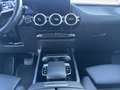 Mercedes-Benz B 200 d PROGRESSIVE  LED NAVI SITZHZG TEMPO Argent - thumbnail 16