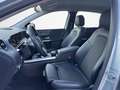 Mercedes-Benz B 200 d PROGRESSIVE  LED NAVI SITZHZG TEMPO Argent - thumbnail 17