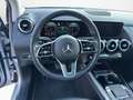 Mercedes-Benz B 200 d PROGRESSIVE  LED NAVI SITZHZG TEMPO Argent - thumbnail 13