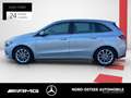 Mercedes-Benz B 200 d PROGRESSIVE  LED NAVI SITZHZG TEMPO Argent - thumbnail 8