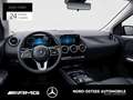 Mercedes-Benz B 200 d PROGRESSIVE  LED NAVI SITZHZG TEMPO Silber - thumbnail 3