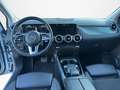 Mercedes-Benz B 200 d PROGRESSIVE  LED NAVI SITZHZG TEMPO Argent - thumbnail 15