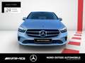 Mercedes-Benz B 200 d PROGRESSIVE  LED NAVI SITZHZG TEMPO Argent - thumbnail 6