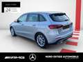 Mercedes-Benz B 200 d PROGRESSIVE  LED NAVI SITZHZG TEMPO Argent - thumbnail 3