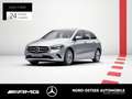 Mercedes-Benz B 200 d PROGRESSIVE  LED NAVI SITZHZG TEMPO Silber - thumbnail 1