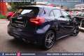 Mercedes-Benz A 180 A 180 Premium AMG Edition 1.6 122CV Blu/Azzurro - thumbnail 3
