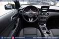 Mercedes-Benz A 180 A 180 Premium AMG Edition 1.6 122CV Blu/Azzurro - thumbnail 12