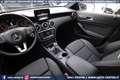 Mercedes-Benz A 180 A 180 Premium AMG Edition 1.6 122CV Blu/Azzurro - thumbnail 13