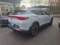 CUPRA Formentor 2.0 TDI 150CV 4Drive DSG #VARI COLORI Bianco - thumbnail 7