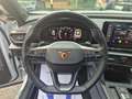 CUPRA Formentor 2.0 TDI 150CV 4Drive DSG #VARI COLORI Bianco - thumbnail 13