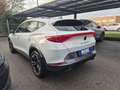 CUPRA Formentor 2.0 TDI 150CV 4Drive DSG #VARI COLORI Bianco - thumbnail 5