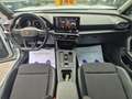 CUPRA Formentor 2.0 TDI 150CV 4Drive DSG #VARI COLORI Bianco - thumbnail 10