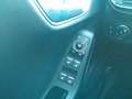 Ford Puma 1.0 EcoBoost MHEV Titanium Design 125 Bleu - thumbnail 21
