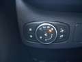 Ford Puma 1.0 EcoBoost MHEV Titanium Design 125 Bleu - thumbnail 20