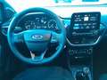 Ford Puma 1.0 EcoBoost MHEV Titanium Design 125 Bleu - thumbnail 13
