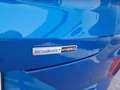 Ford Puma 1.0 EcoBoost MHEV Titanium Design 125 Bleu - thumbnail 25