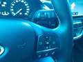 Ford Puma 1.0 EcoBoost MHEV Titanium Design 125 Bleu - thumbnail 18