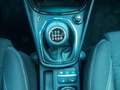 Ford Puma 1.0 EcoBoost MHEV Titanium Design 125 Bleu - thumbnail 23