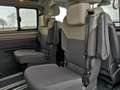 Volkswagen T7 California Beach 2.0TDI DSG Sport Edition 8 Fach GV5 Komfo... Bronze - thumbnail 11