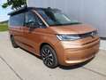 Volkswagen T7 California Beach 2.0TDI DSG Sport Edition 8 Fach GV5 Komfo... Bronze - thumbnail 4