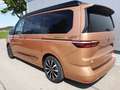 Volkswagen T7 California Beach 2.0TDI DSG Sport Edition 8 Fach GV5 Komfo... Bronze - thumbnail 2