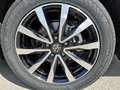 Volkswagen T7 California Beach 2.0TDI DSG Sport Edition 8 Fach GV5 Komfo... Bronze - thumbnail 5